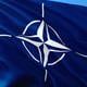 Ucrania será parte de la OTAN cuando ‘cumpla las condiciones’, dice la organización