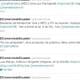 Falla en Twitter genera hackeo en perfil de 3 medios de comunicación de Ecuador