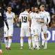 Champions League - Real Madrid vs. Chelsea: horarios y transmisión por ESPN y Star + para ver en vivo el partido de ida por los cuartos de final