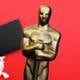 Los premios honoríficos de los Óscar 2023 se posponen por la huelga de actores y guionistas en Hollywood