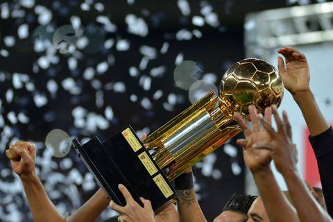 Agenda deportiva de la semana del 16 al 23 de febrero: Recopa Sudamericana, UEFA Champions League, Premier League, NBA All-Star Game