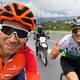 Jhonatan Narváez y Jefferson Cepeda, en nómina para la Vuelta Ciclista a Andalucía