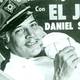 Daniel Santos, 'El Jefe' centenario que puso a bailar a Guayaquil