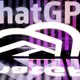 Rusia lanza su propia versión de ChatGPT, un chatbot de inteligencia artificial