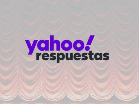 Yahoo! Respuestas llega a su fin después de 15 años