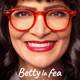 ‘Betty la fea’ revela su fecha de estreno en Prime video: conoce a los personajes que regresarán en esta precuela 