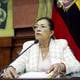 Pachakutik se pronunció tras el ingreso de Guadalupe Llori al Gobierno