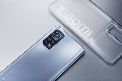 Los modelos de los celulares Xiaomi que recibirán actualizaciones este 2021