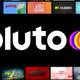Pluto TV: La nueva plataforma gratuita de películas y series