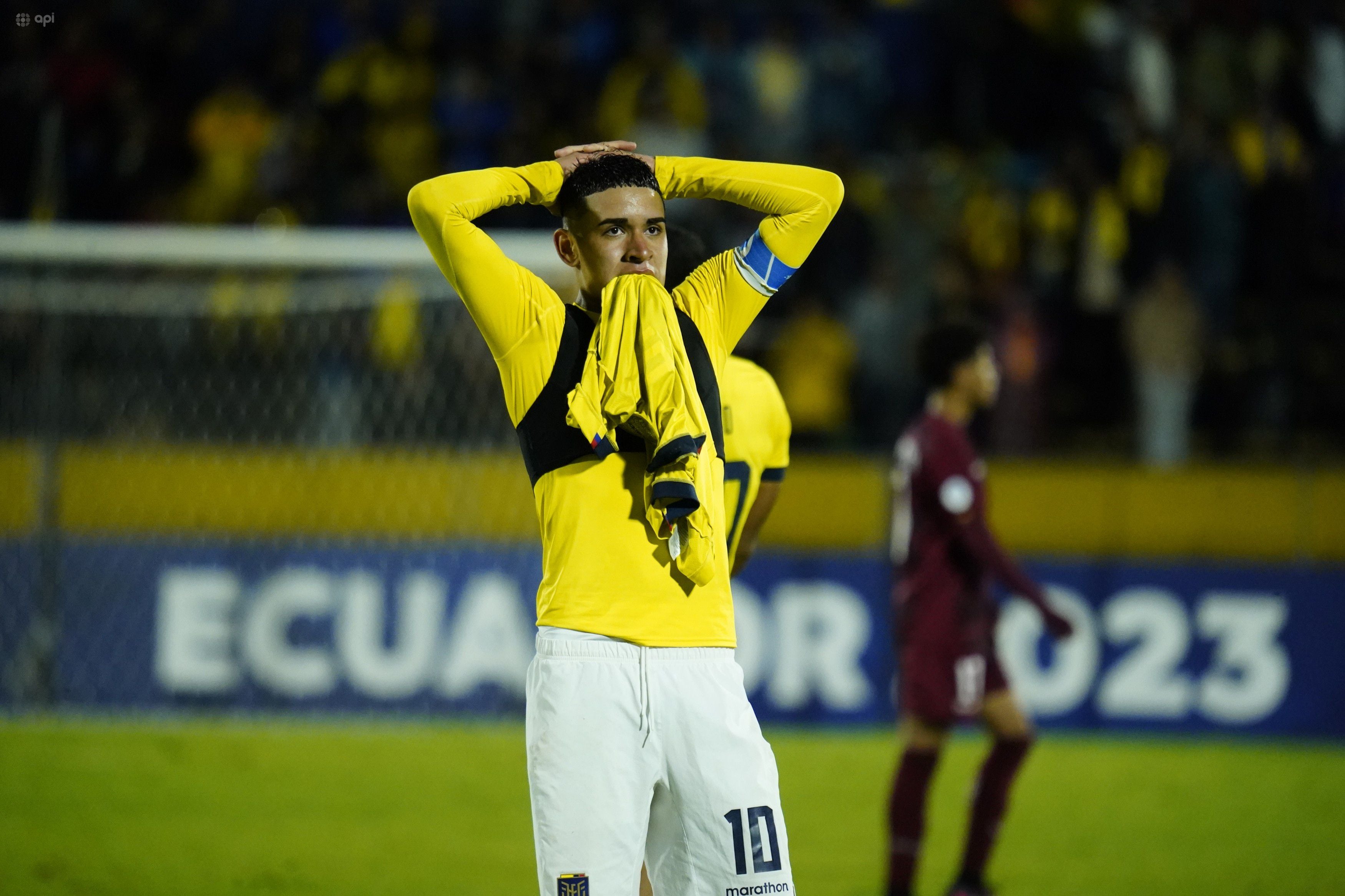 Carlos Páez, el hombre que levantó a la Selección Colombia - Fútbol  Internacional - Deportes 