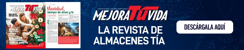 Publicidad Corporativo