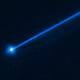 Telescopio Hubble capta una “nube de rocas” luego del impacto de la sonda de la NASA contra el meteorito Dimorphos