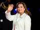 Congreso de Perú rechaza dos pedidos para destituir a presidenta Dina Boluarte