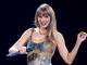 Buenas noticias para los ‘swifties’: el concierto Eras Tour de Taylor Swift llega a los cines de más de 100 países, incluyendo Ecuador, este 13 de octubre