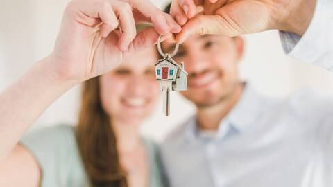 ¿Cuánto se demora que te aprueben un crédito hipotecario en el BIESS?