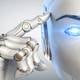 ‘Inteligencia artificial’ es la expresión que más se difundió en el 2022