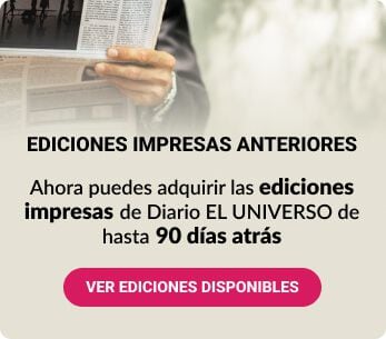 ediciones impresas