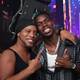 Noche de ídolos en Miami: Pogba se encuentra con Ronaldinho en discoteca 