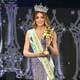 Mexicana transgénero ganó el Miss International Queen en Tailandia