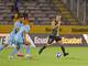 EN VIVO | U. Católica iguala 0-0 con Barcelona SC en el debut del DT Ariel Holan por la Liga Pro, en Quito