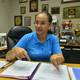Pierina Correa rechaza críticas por el estado de escenarios deportivos en Guayas