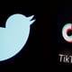 Cuáles son los cambios similares a TikTok que Twitter implementará pronto