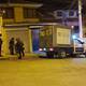 Hombre es asesinado a golpes en vivienda rentera de su propiedad, en Cuenca