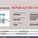 Arcsa autoriza el ingreso a Ecuador de la vacuna de CanSino contra el COVID-19