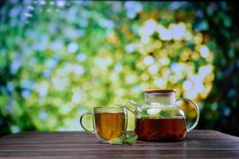 Café, té verde y canela: El termogénico natural de bajo costo que derrite la grasa si haces ejercicios