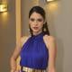 Melany Flor, la candidata a Miss Universo Ecuador de 27 años que quiere ser un aporte a la sociedad