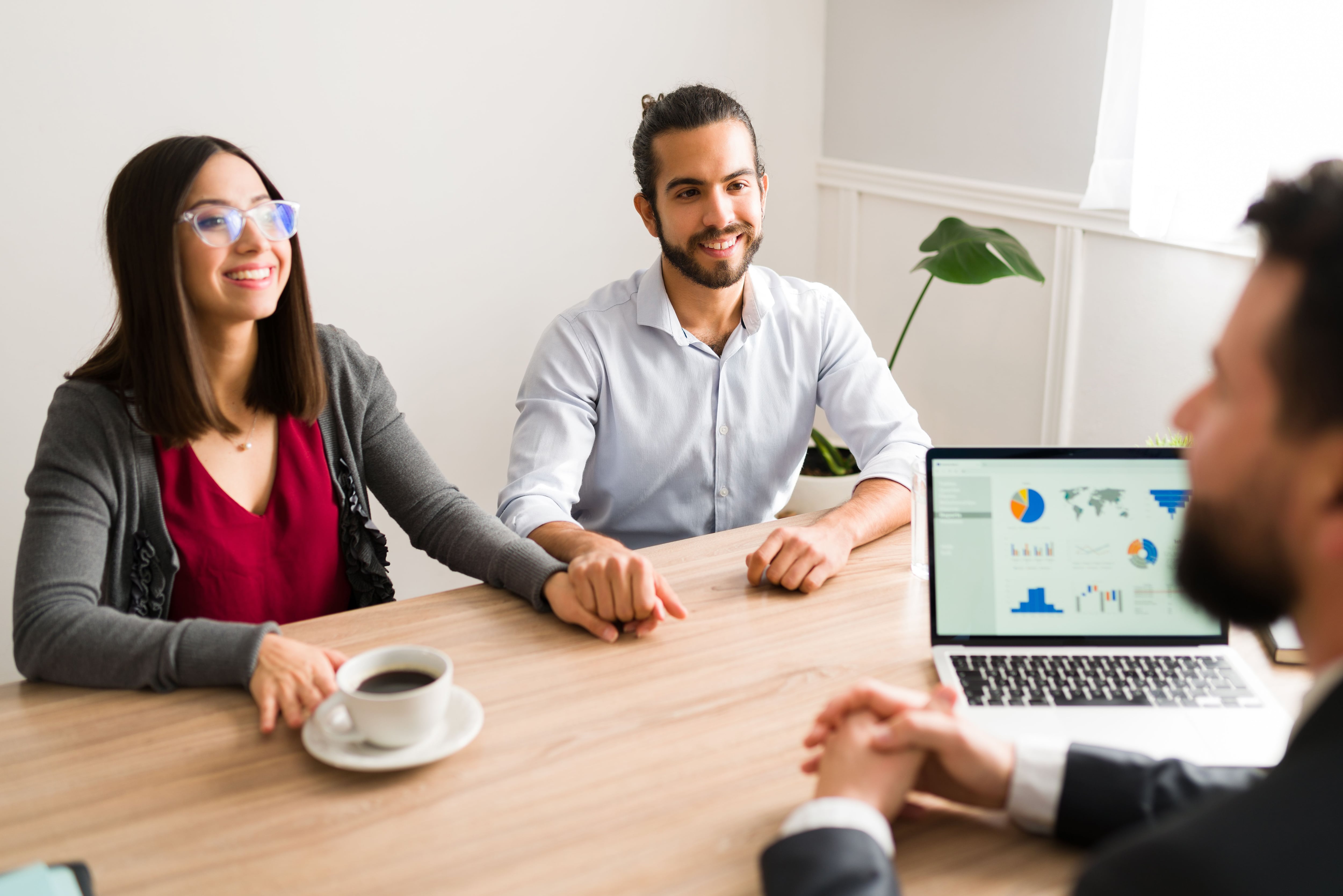 ¿Cuánto cuesta notarizar y registrar una unión de hecho? Vea aquí los pasos a seguir