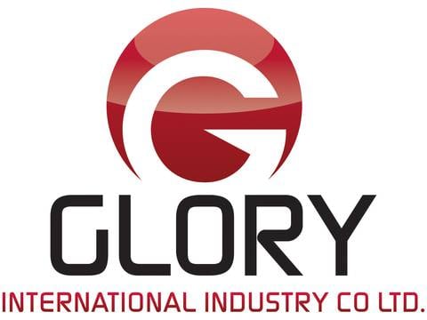 Odebrecht diseñó el logotipo para las facturas de Glory