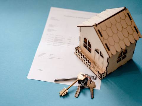 Sector inmobiliario alerta que de aprobarse el proyecto de ley urgente del Gobierno afectará a quienes realicen una venta ocasional de inmuebles
