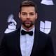 Estos son los artistas que defienden a Ricky Martin tras el escándalo de violencia doméstica