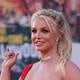 La batalla por mantener la tutela de Britney Spears en nuevo documental de DirecTV