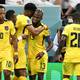 ¡FIESTA NACIONAL! Contundente triunfo de la selección de Ecuador 2-0 sobre el anfitrión Qatar en el partido inaugural del Mundial 2022