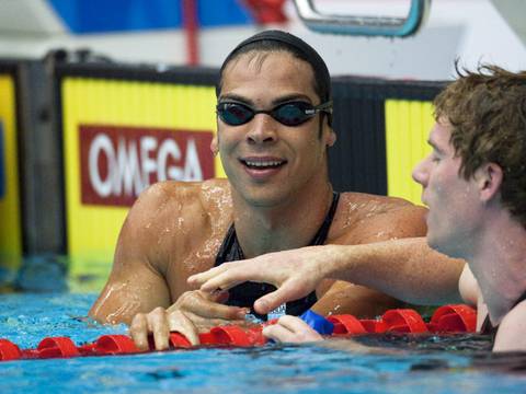 El Mundial de natación en piscina corta se lo traslada a diciembre del 2021 por el coronavirus