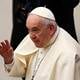 El papa Francisco se une al llamamiento de António Guterres para una tregua en Ucrania