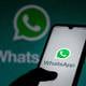 WhatsApp activará la función que permite acelerar la reproducción de mensajes de voz