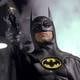 El actor Michael Keaton será Batman de la cinta The Flash
