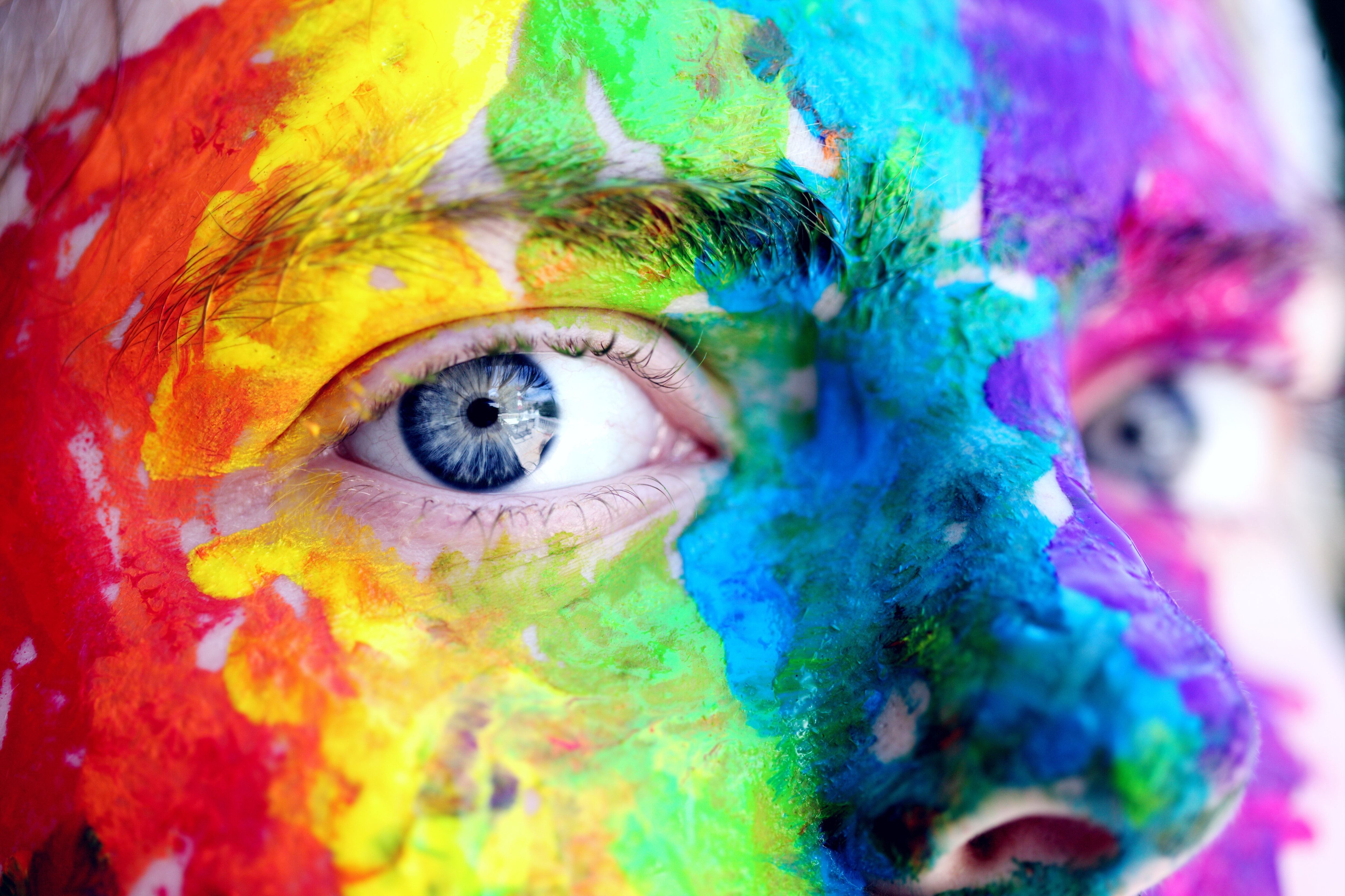 Broma De nada Irónico INFJ, cómo es la personalidad más rara del mundo y cuáles son sus características | Sociedad | La Revista | El Universo Broma De nada Irónico INFJ, cómo es la personalidad más rara del mundo y cuáles son sus características | Sociedad | La Revista | El Universo