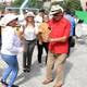 Guayaquileños disfrutan de actividades por las fiestas julianas