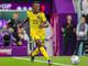 Moisés Caicedo, sobre Ecuador en el Mundial 2022: ‘Ante Senegal faltó ambición y querer ganar el partido’