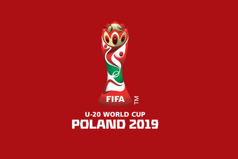Kanały transmitujące na żywo Mistrzostwa Świata U-20 w Polsce |  Piłka nożna |  Sporty