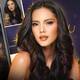 ¿Cómo votar por Delary Stoffers en el Miss Universo 2023?: la ecuatoriana ya se encuentra en El Salvador