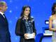La mejor jugadora del año de la UEFA, Aitana Bonmatí, alza la voz para evitar más gestos como los de Luis Rubiales