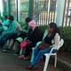 Instituto Ecuatoriano de Seguridad Social pagó $94 millones en subsidios de salud