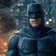 Ben Affleck pidió cambios en el guion de ‘The Flash’ para retomar el papel de Batman
