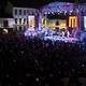 Fiestas de Quito: Agenda de conciertos y eventos para este viernes 26 de noviembre del 2021