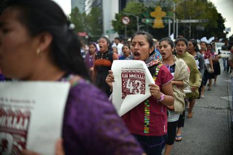 Cinco años sin respuestas a caso ‘los 43’, México relanza la búsqueda 